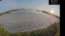 ./images/calvert/beach/20260713/beach20260713_205001M.jpg