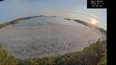 ./images/calvert/beach/20260713/beach20260713_205501M.jpg