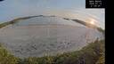 ./images/calvert/beach/20260713/beach20260713_210002M.jpg