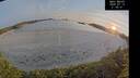 ./images/calvert/beach/20260713/beach20260713_210501M.jpg