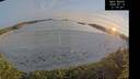 ./images/calvert/beach/20260713/beach20260713_211002M.jpg