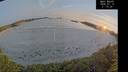 ./images/calvert/beach/20260713/beach20260713_211501M.jpg