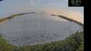 ./images/calvert/beach/20260713/beach20260713_212001M.jpg