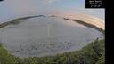 ./images/calvert/beach/20260713/beach20260713_213501M.jpg