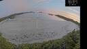 ./images/calvert/beach/20260713/beach20260713_214001M.jpg