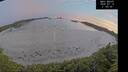 ./images/calvert/beach/20260713/beach20260713_214501M.jpg