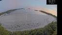 ./images/calvert/beach/20260713/beach20260713_215001M.jpg