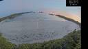 ./images/calvert/beach/20260713/beach20260713_215501M.jpg