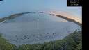 ./images/calvert/beach/20260713/beach20260713_221001M.jpg