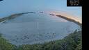 ./images/calvert/beach/20260713/beach20260713_221501M.jpg