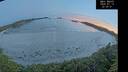 ./images/calvert/beach/20260713/beach20260713_222001M.jpg