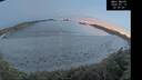 ./images/calvert/beach/20260713/beach20260713_223001M.jpg