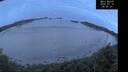./images/calvert/beach/20260714/beach20260714_045001M.jpg