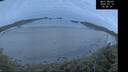 ./images/calvert/beach/20260714/beach20260714_045501M.jpg