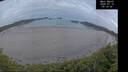 ./images/calvert/beach/20260714/beach20260714_051001M.jpg
