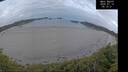 ./images/calvert/beach/20260714/beach20260714_051501M.jpg