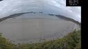 ./images/calvert/beach/20260714/beach20260714_052001M.jpg