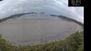 ./images/calvert/beach/20260714/beach20260714_052501M.jpg