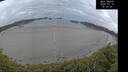 ./images/calvert/beach/20260714/beach20260714_053001M.jpg