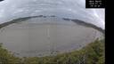 ./images/calvert/beach/20260714/beach20260714_053501M.jpg