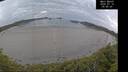 ./images/calvert/beach/20260714/beach20260714_054001M.jpg
