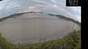 ./images/calvert/beach/20260714/beach20260714_055001M.jpg
