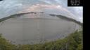 ./images/calvert/beach/20260714/beach20260714_055501M.jpg