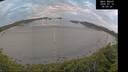 ./images/calvert/beach/20260714/beach20260714_060001M.jpg