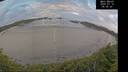 ./images/calvert/beach/20260714/beach20260714_060501M.jpg