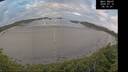 ./images/calvert/beach/20260714/beach20260714_061002M.jpg