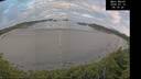 ./images/calvert/beach/20260714/beach20260714_061502M.jpg
