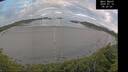 ./images/calvert/beach/20260714/beach20260714_062001M.jpg
