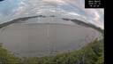 ./images/calvert/beach/20260714/beach20260714_062501M.jpg