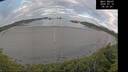./images/calvert/beach/20260714/beach20260714_063001M.jpg