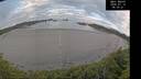 ./images/calvert/beach/20260714/beach20260714_063501M.jpg