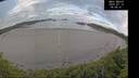 ./images/calvert/beach/20260714/beach20260714_064001M.jpg