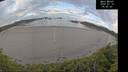 ./images/calvert/beach/20260714/beach20260714_064501M.jpg