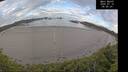 ./images/calvert/beach/20260714/beach20260714_065001M.jpg