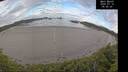 ./images/calvert/beach/20260714/beach20260714_065501M.jpg