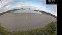 ./images/calvert/beach/20260714/beach20260714_070001M.jpg