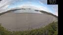 ./images/calvert/beach/20260714/beach20260714_070501M.jpg