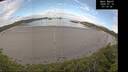 ./images/calvert/beach/20260714/beach20260714_071001M.jpg