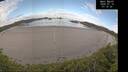 ./images/calvert/beach/20260714/beach20260714_071501M.jpg