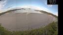 ./images/calvert/beach/20260714/beach20260714_072001M.jpg