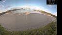 ./images/calvert/beach/20260714/beach20260714_072501M.jpg