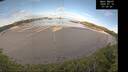 ./images/calvert/beach/20260714/beach20260714_073001M.jpg