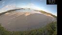 ./images/calvert/beach/20260714/beach20260714_073502M.jpg