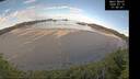 ./images/calvert/beach/20260714/beach20260714_074002M.jpg