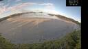 ./images/calvert/beach/20260714/beach20260714_074501M.jpg