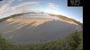 ./images/calvert/beach/20260714/beach20260714_075001M.jpg